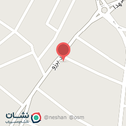 عکس نانوایی مظفرپور