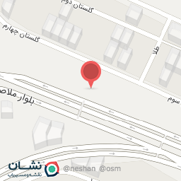 عکس عطاری رزماری