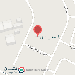 عکس دبستان بوستان۱(پسرانه)