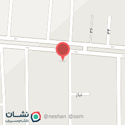 عکس فروشگاه ارزانی خانواده