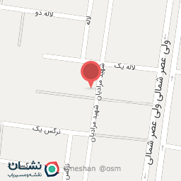 عکس خودپرداز صادرات