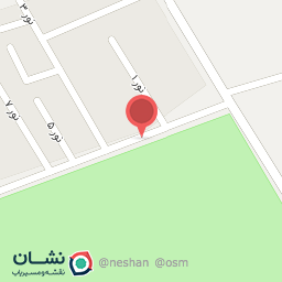 عکس مسجد امام سجاد