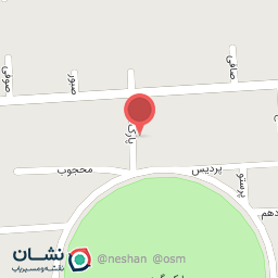 عکس پت شاپ آدینه