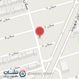 عکس پیرایش رقص قیچی