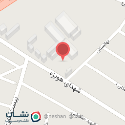 عکس مدرسه حضرت زینب 