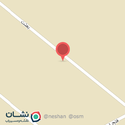 عکس انبار ویراکیش