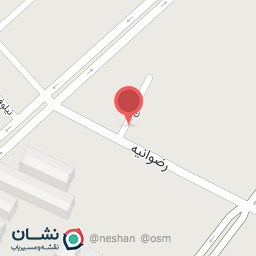 عکس سالن زیبایی