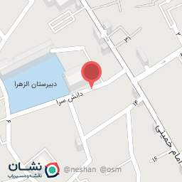 عکس لبنیات سید 