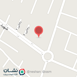 عکس مجتمع تک نان