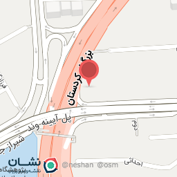 عکس شرکت شیرهای ساختمانی و صنعتی ایران (KWC)