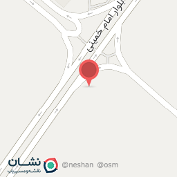 عکس پخش سرامیک بیات