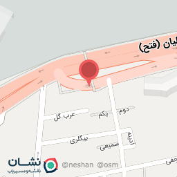 عکس مرکز تخصصی pdr و صافکاری نعیمی