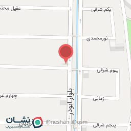 عکس پوشاک بچگانه شازده کوچولو