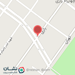 عکس پیرایش یونیک