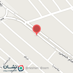 عکس سوپرمارکت 