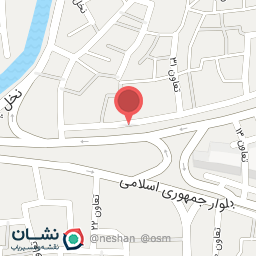 عکس ایزوگام پلاس 