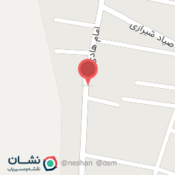 عکس دبستان شهید کریم رضازاده