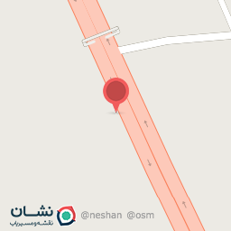 عکس تعمیرگاه خودرو مبین (مچید علیزاده)