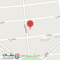 عکس سوپر مارکت امید