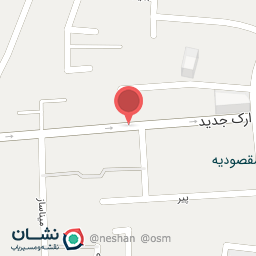 عکس مبلمان اداری آسا