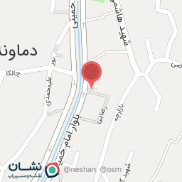 عکس لوازم خانگی نعیمی