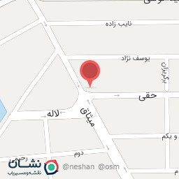 عکس لوازم یدکی خودرو