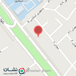 عکس کشت و صنعت زکی