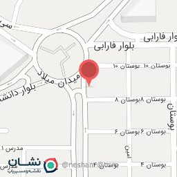 عکس فروشگاه شفیعی 