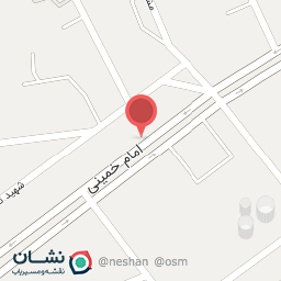 عکس خودپرداز بانک سپه