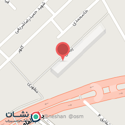 عکس مغازه لباس فروشی زنانه 