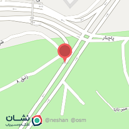 عکس آجر نسوز سهند