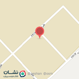 عکس صنعت درب دارابی