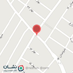 عکس فروشگاه سیسمونی و پوشاک قائم