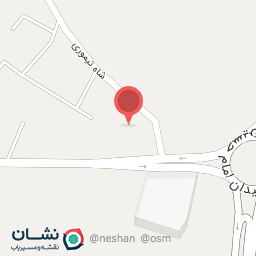 عکس مکانیکی شبانه روزی سعید 