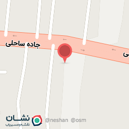 عکس فروشگاه زنجیره ای کوروش