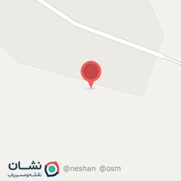 عکس دبستان شهید مولوی 