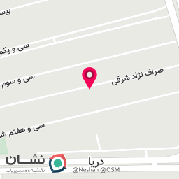 عکس فروشگاه سُرونکست 