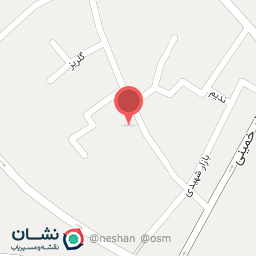 عکس تعمیرگاه لوازم خانگی ضیایی