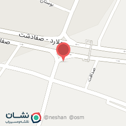 عکس باطری سازی زنگنه