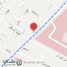 عکس لوازم یدکی خودرو
