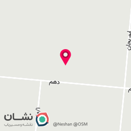 عکس بچه ها  اسمان