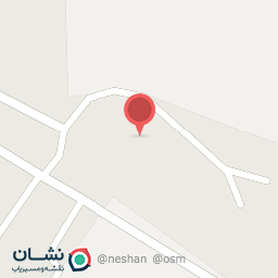 عکس مدرسه المهدی 