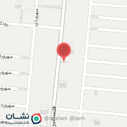 عکس پوشاک مشکوة