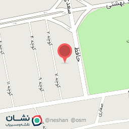 عکس شرکت برق رسانی توسعه صنعت 