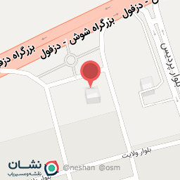 عکس بستنی حجت