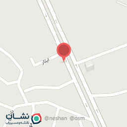 عکس دفتر وکالت حمید کیا