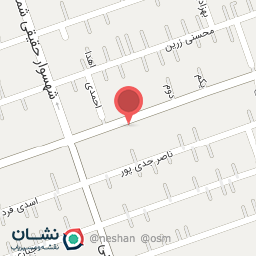 عکس بیمه کوثر نمایندگی شمس