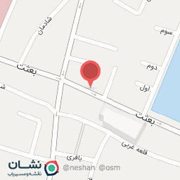 عکس ونوس برگر