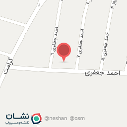 عکس کافه گیم اکسیژن