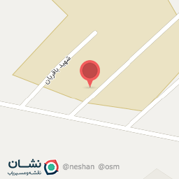 عکس ریوا چوب رحمتی